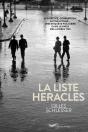 La Liste Heracles - Preview