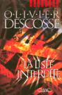La Liste Interdite - Preview