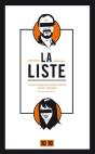 La Liste - Preview