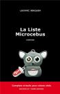 La Liste Microcebus - Preview