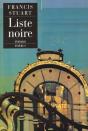 La Liste Noire - Preview