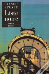 La Liste Noire