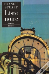 Capa do artigo La Liste Noire