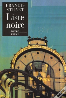 Capa do artigo La Liste Noire