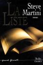 La Liste - Preview