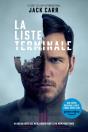 La Liste Terminale - Preview