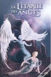 Capa do artigo La Litanie Des Anges