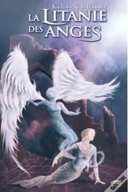 Capa do artigo La Litanie Des Anges