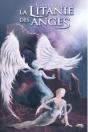 La Litanie Des Anges - Preview