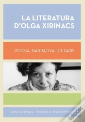 Capa do artigo La Literatura D