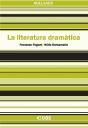 La Literatura Dramàtica - Preview