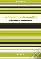 La Literatura Dramàtica