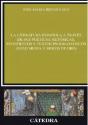La Literatura Española A Traves Desus Poeticas, Retoricas, Manifiestos Y Textos Programaticos - Preview