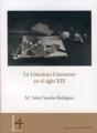 La Literatura Giennense En El Siglo Xix - Preview