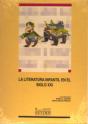 La Literatura Infantil En El Siglo Xxi - Preview