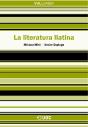 La Literatura Llatina - Preview