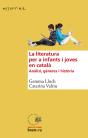 La Literatura Per A Infants I Joves En Català - Preview