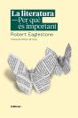 La Literatura. Per Què És Important - Preview