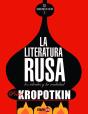 La Literatura Rusa - Preview