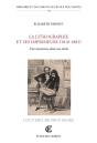 La Lithographie Et Ses Imprimeurs (1816-1881) : Une Invention Dans Son Siècle - Preview