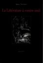 La Littérature À Contre-Nuit - Preview