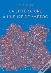 Capa do artigo La Littérature À L