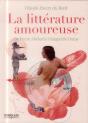 La Litterature Amoureuse - Preview