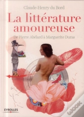 La Litterature Amoureuse