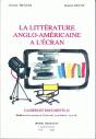 La Littérature Anglo-Américaine À L'Écran - Preview