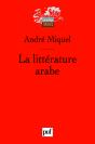 La Littérature Arabe - Preview