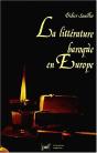 La Littérature Baroque En Europe - Preview