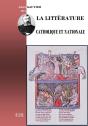La Littérature Catholique Et Nationale - Preview