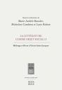 La Litterature Comme Objet Social Ii - Preview
