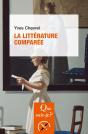 La Littérature Comparée (8e Édition) - Preview