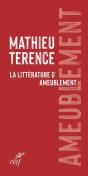 La Littérature D'Ameublement - Preview