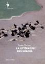 La Littérature Des Images - Preview