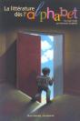 La Litterature Des L'Alphabet - Preview