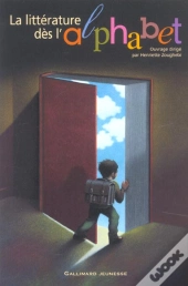 La Litterature Des L'Alphabet