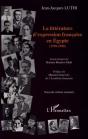La Litterature D'Expression Francaise En Egypte 1798-1998 - Preview