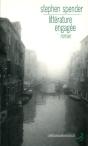La Litterature Engagee - Preview