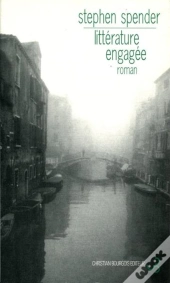 La Litterature Engagee