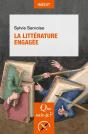 La Littérature Engagée - Preview