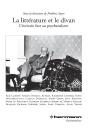La Litterature Et Le Divan - Preview