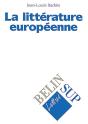 La Littérature Européenne - Preview