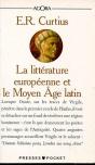La Litterature Europeenne Et Le Moyen Age Latin - Preview
