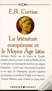 La Litterature Europeenne Et Le Moyen Age Latin