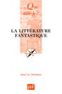 La Littérature Fantastique - Preview