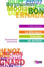 La Littérature Française Au Présent (2e Édition Augmentée) - Preview