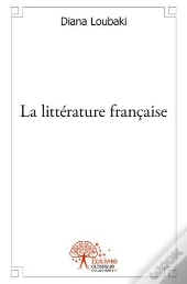 La Litterature Francaise