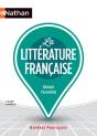 La Litterature Française (Édition 2016) - Preview